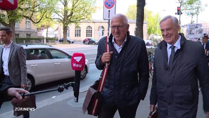 Mittwoch, 13. April 2022 — Ganze Sendung