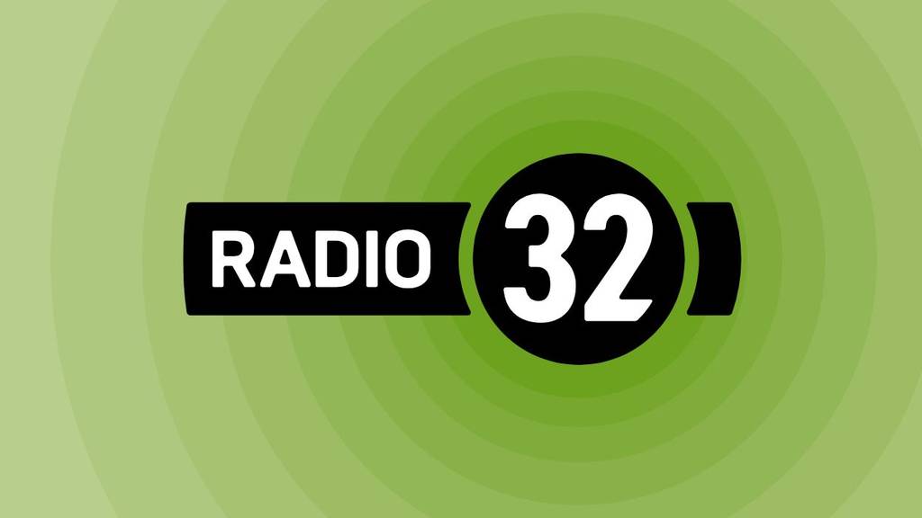 Sponsoring Radio 32