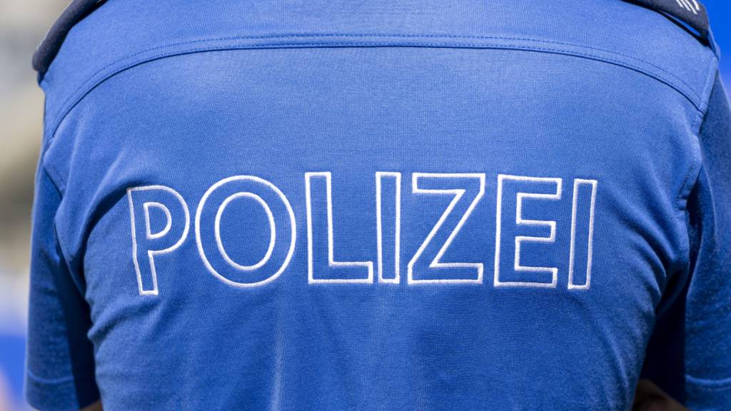 Quadfahrer kommt in Eschenbach LU von Strasse ab und verletzt sich