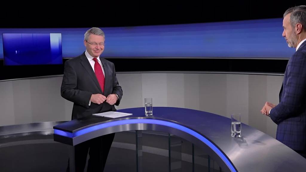 Geldtipp Investieren in die 3. Säule