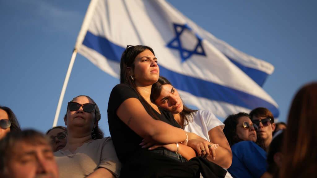 Gaza-Abkommen: Hamas übergibt weitere Leiche