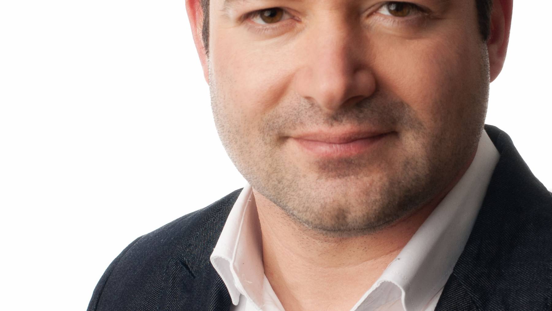 HIT 600: DIE TOP 3 VON Boris Macek