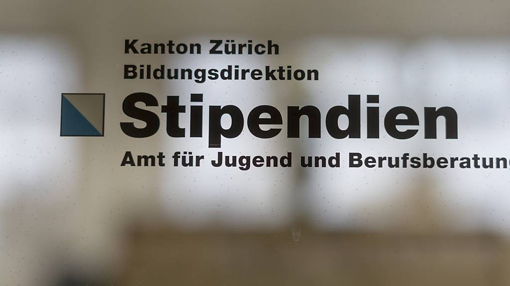 Die Bildungsdirektion will das Stipendienwesen vereinfachen, damit die Gesuche speditiver bearbeitet werden können. (Symbolbild)