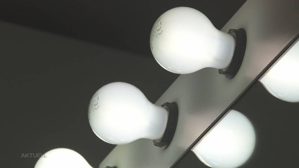 Blackout-Gefahr: Swissgrid will massiv in Schweizer Stromnetz investieren