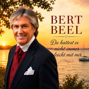 Du hattest es nicht immer leicht mit mir (feat. Wilfried Peetz)
