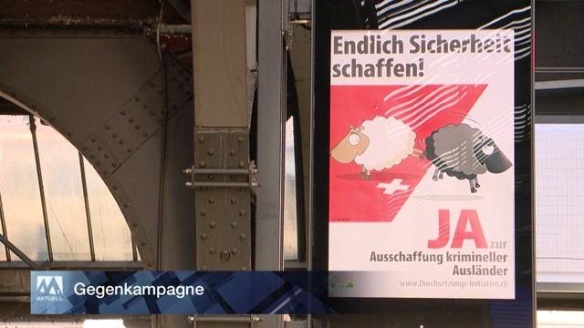 Kurzmeldungen des Tages