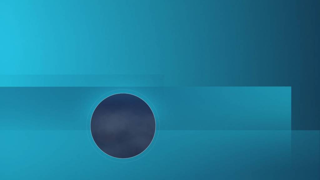 Mittwoch, 25. März 2026