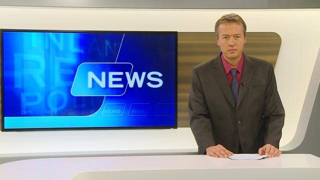 Swiss News