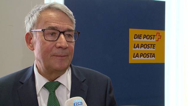 2018 war Horrorjahr für die Post