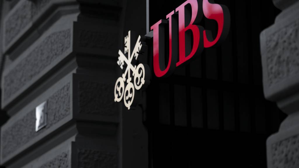 US-Senat erhöht Druck auf UBS wegen CS-Nazi-Konten
