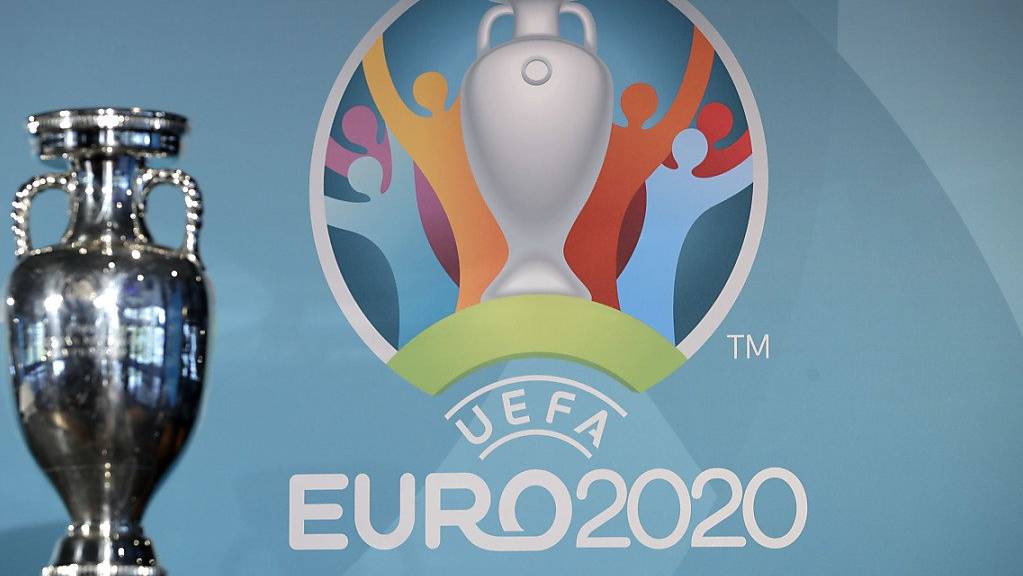 Die Europameisterschaft 2020 wird vom 12. Juni bis 12. Juli in zwölf verschiedenen Städten ausgetragen. Ab Mittwoch können bei der UEFA Tickets erworben werden