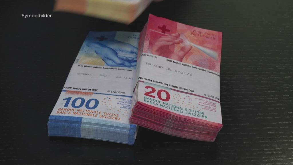 Bürgerliches Komitee stellt sich gegen Stadtberner Budget