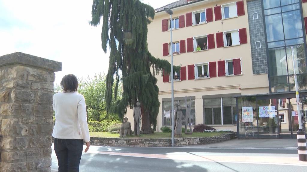 Menschen mit Behinderung in der Coronakrise