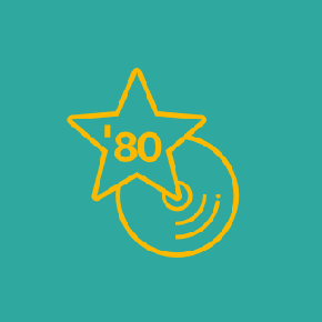 80er Hits