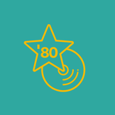 80er Hits