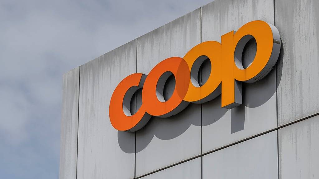 Welche Banking-Pläne der Detailhändler hat, ist allerdings noch offen. (Archivbild)