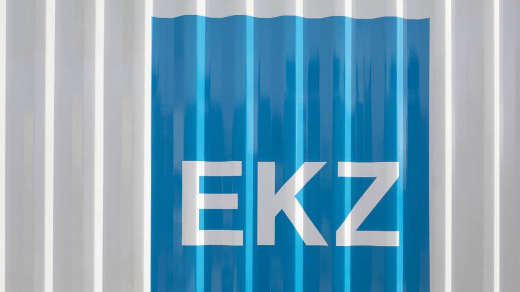 Die Elektrizitätswerke EKZ haben deutlich mehr Gewinn gemacht. Davon profitieren Kanton und Gemeinden. (Symbolbild)