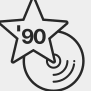 90er Hits
