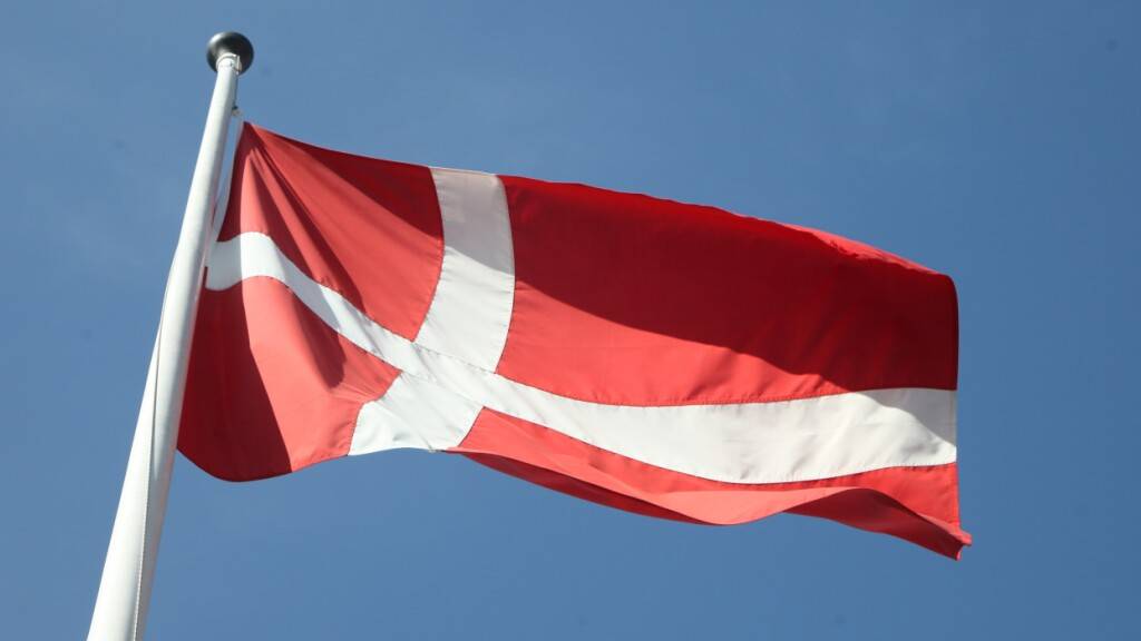 Nachrichtendienst: Russland plant Sabotage in Dänemark