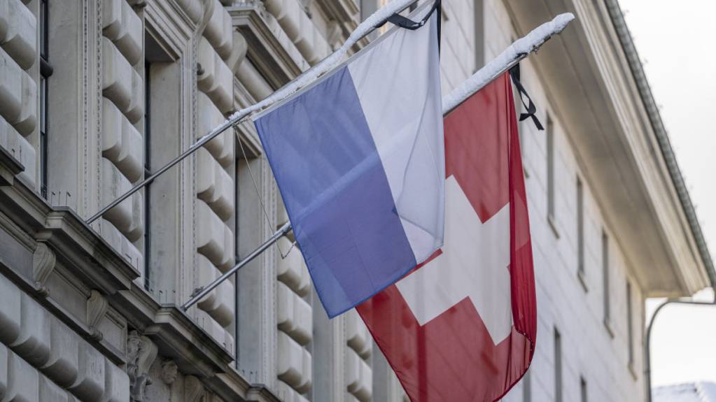 Der Luzerner Regierungsrat beantragt dem Kantonsparlament vier Nachtragskredite in der Höhe von insgesamt 6,6 Millionen Franken. (Symbolbild)
