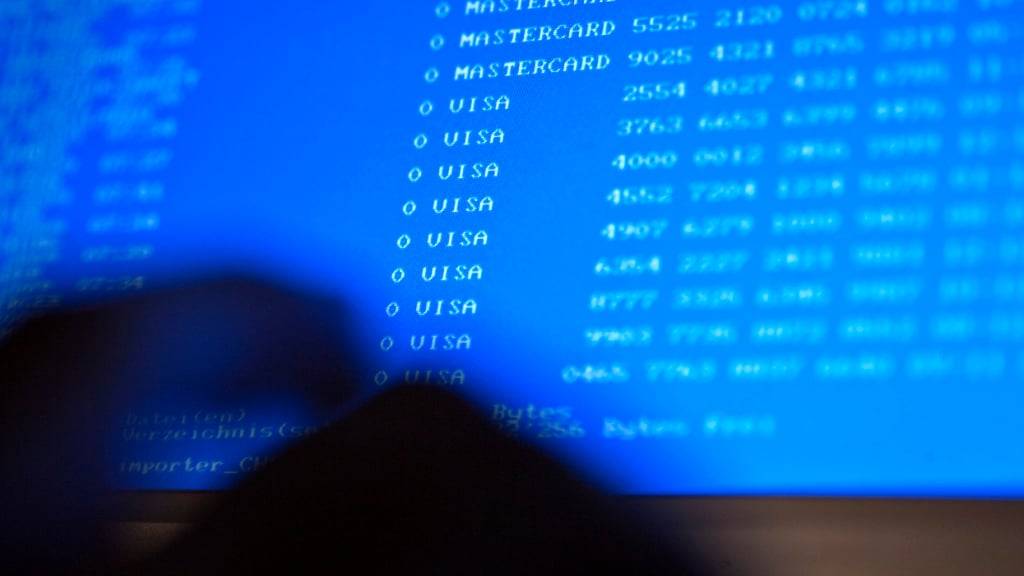 Die Verordnungsrevision führe faktisch dazu, dass sich sämtliche Schweizer Kommunikationsdienstleister ohne eigene Infrastruktur plötzlich mit erheblich verschärften Überwachungspflichten konfrontiert sähen, kritisieren etwa die Grünliberalen. (Symbolbild)