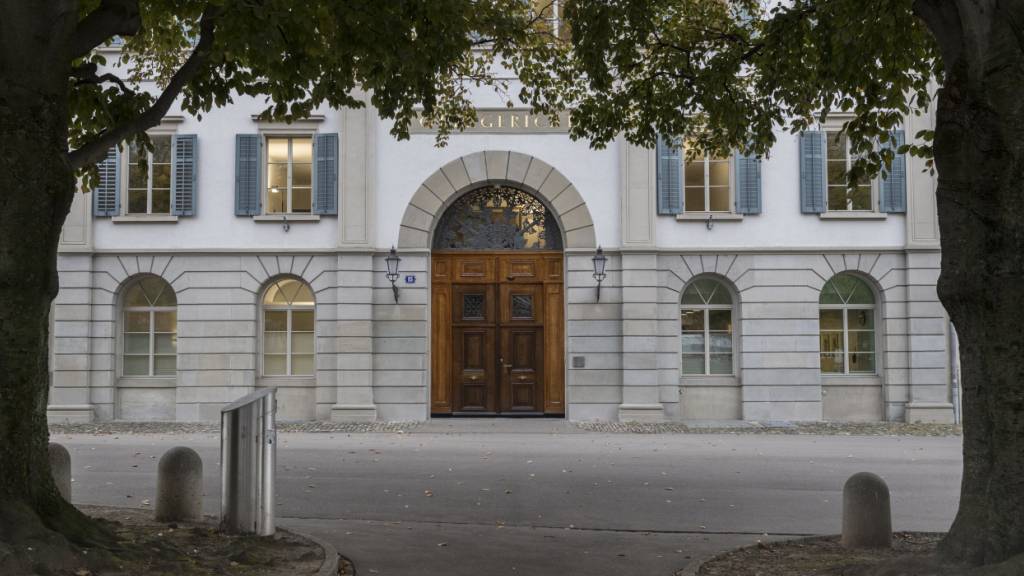 Zürcher Obergericht schickt Teenager-Belästiger ins Gefängnis