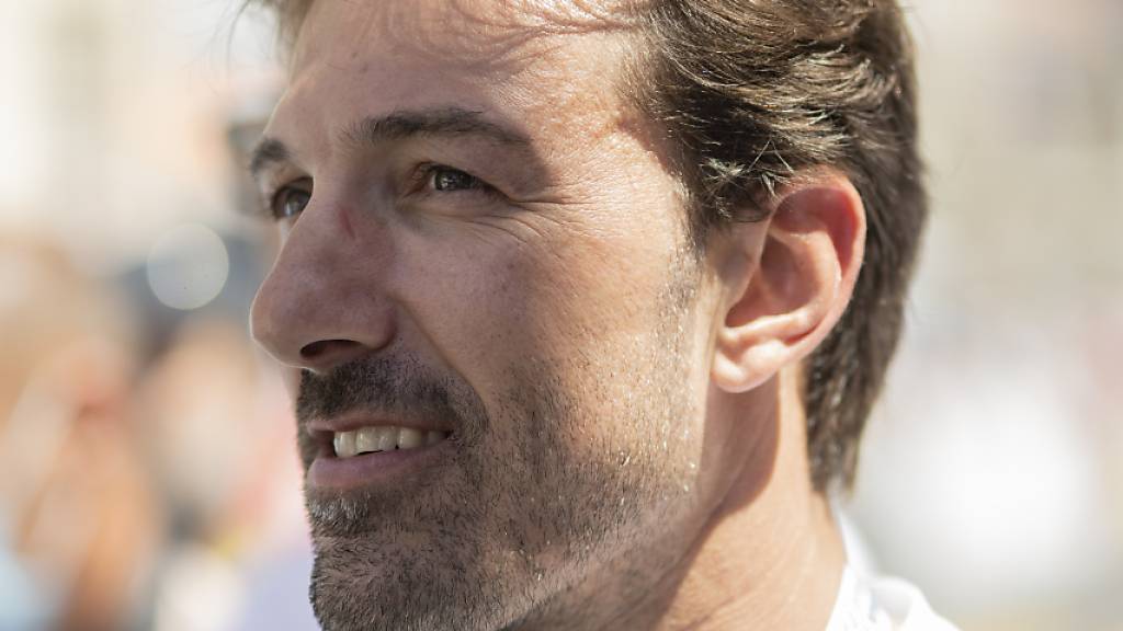 Fabian Cancellara kann in der kommenden Saison auf weitere Verstärkungen im Team Tudor zählen