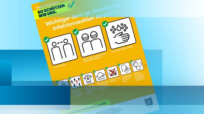 Freitag, 9. Oktober 2020 — Ganze Sendung