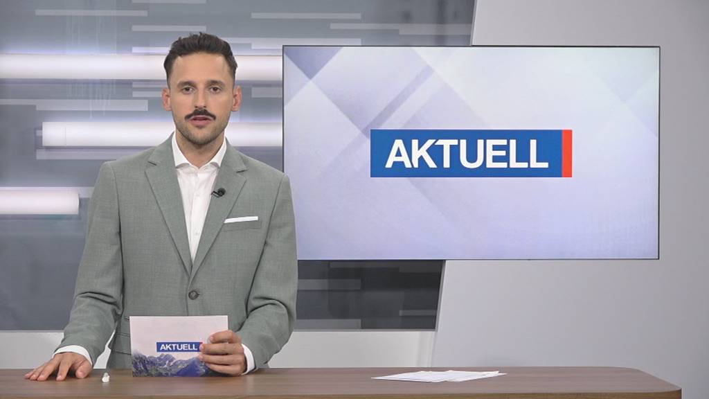 Wer will ins FDP-Präsidium? Bundeshauskorrespondent schätzt ein