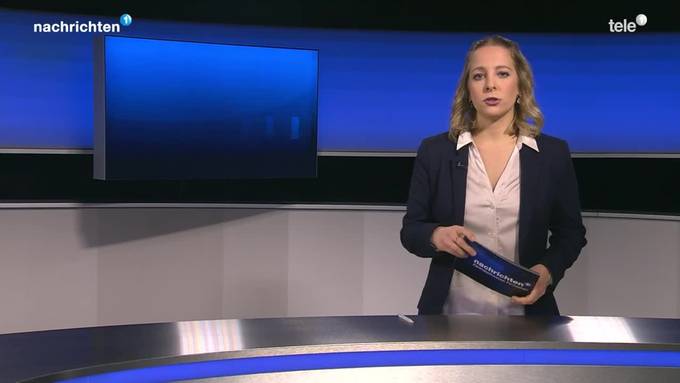 Kurznachrichten