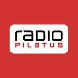 Radio Pilatus