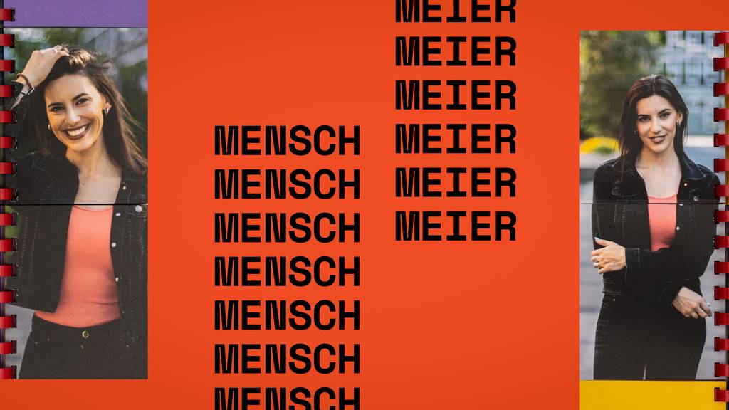 Mensch Meier