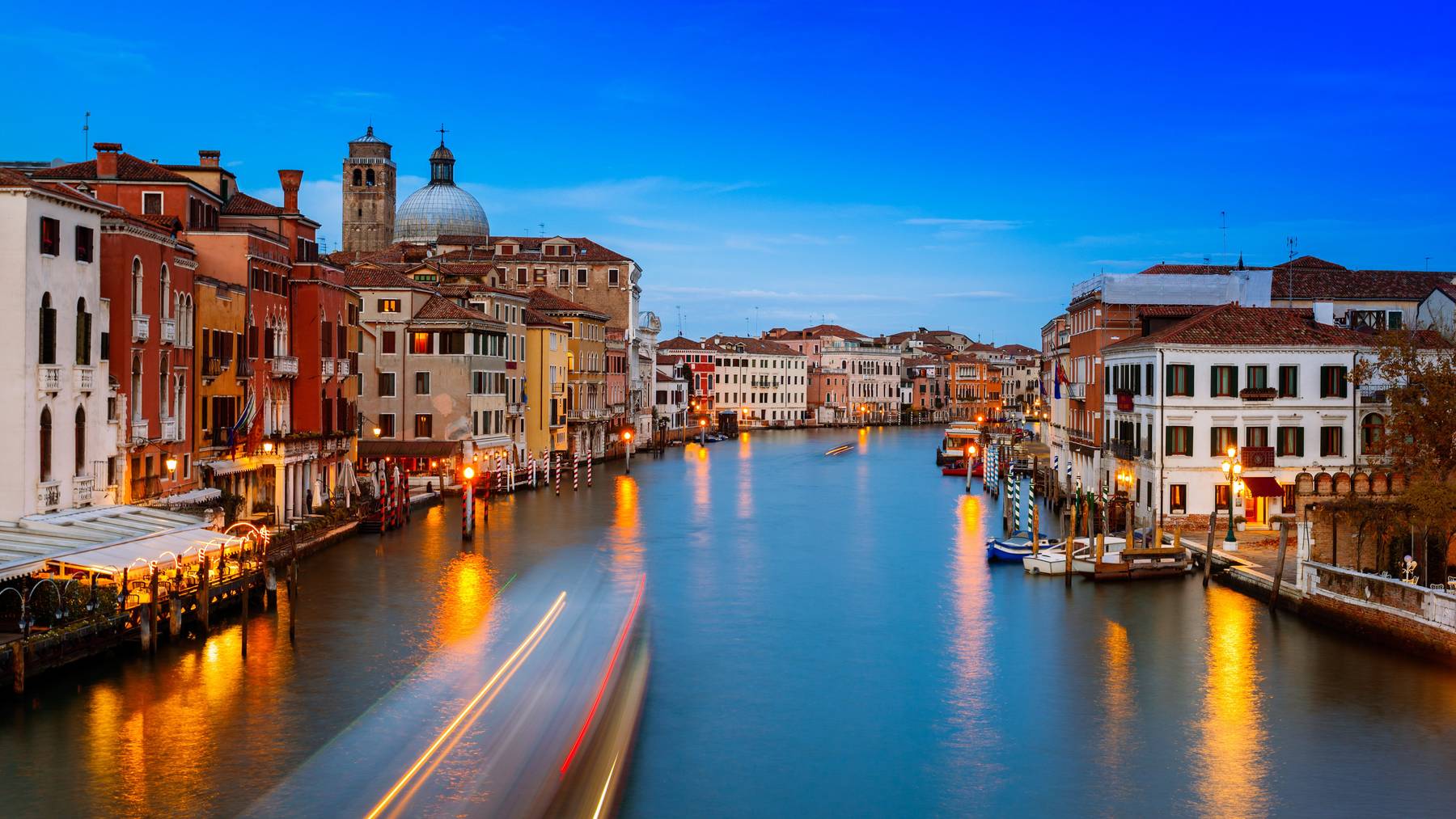 Venedig