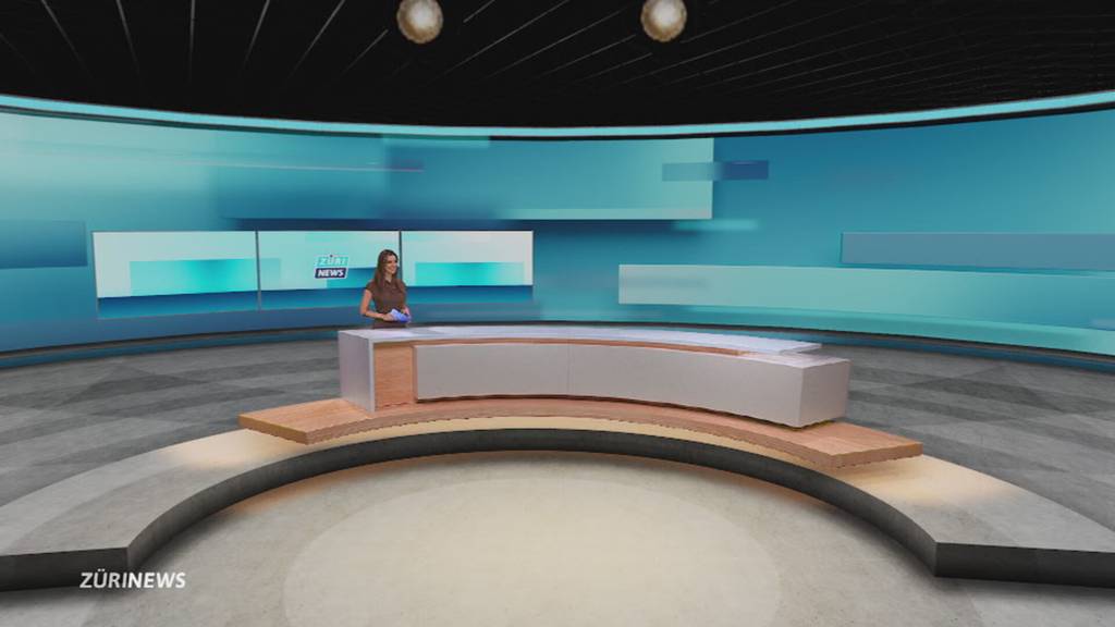 Montag, 18. Juni 2026