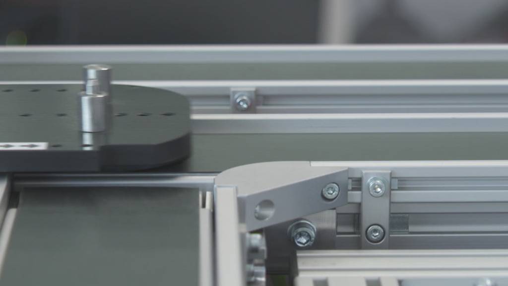 Wegen Energiekrise: TG-Unternehmen beantragen Kurzarbeit