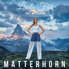 Matterhorn