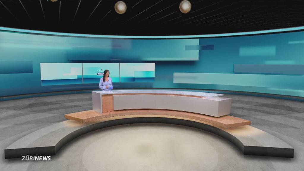 Mittwoch, 18. Juni 2025