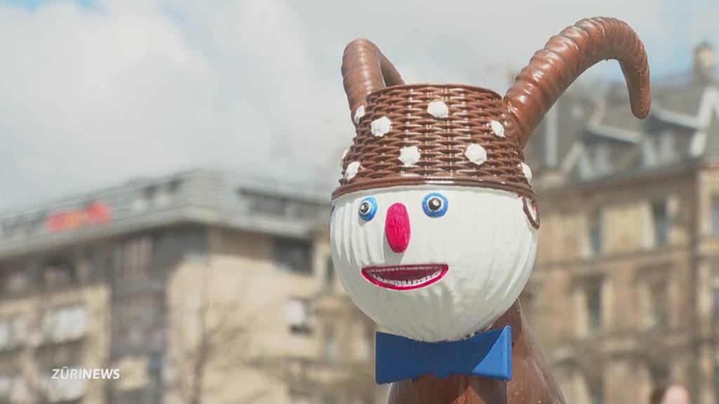 Die besten April-Scherze