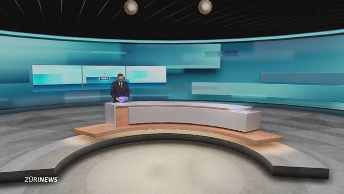 Mittwoch, 1. Oktober 2025