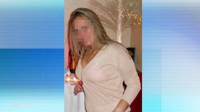 Chilli`s-Prostituierte zockten massenhaft Geld ab