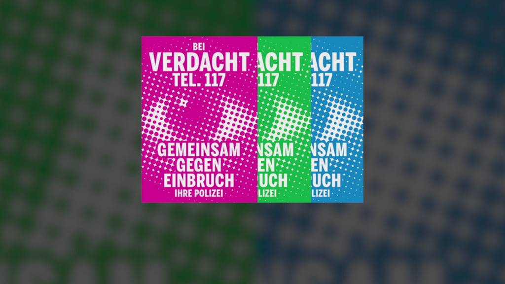 Kurznachrichten