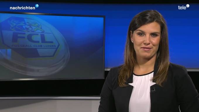 FCL holt ersten Saisonsieg