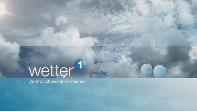 Wetter vom 19.03.2023