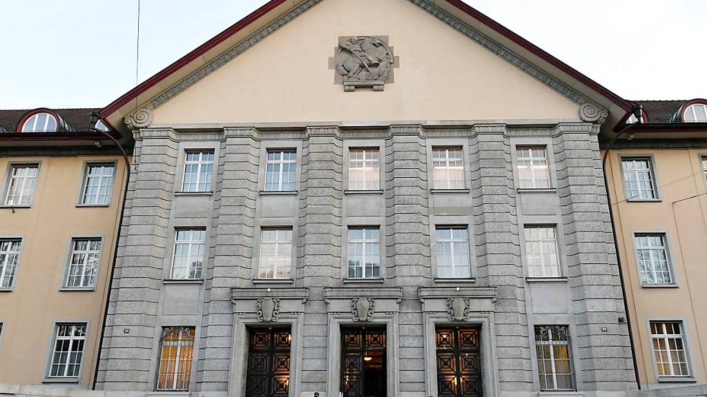 Sufffahrer macht vor Bezirksgericht Zürich Filmriss geltend
