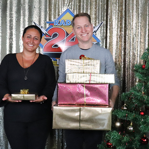 «Es ist zwar uncool, aber wenn ein Hecht-Song im Radio läuft, drehe ich auf»