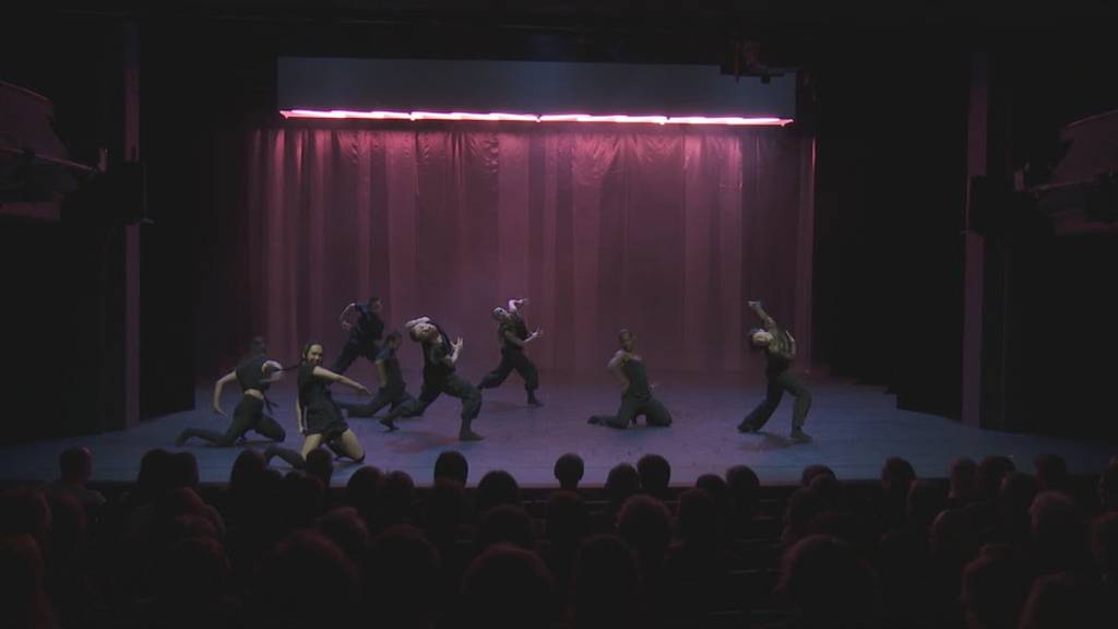 Teaser Kultur