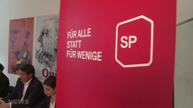 SwissWorldNews