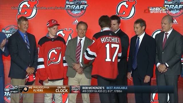 scb new jersey devils