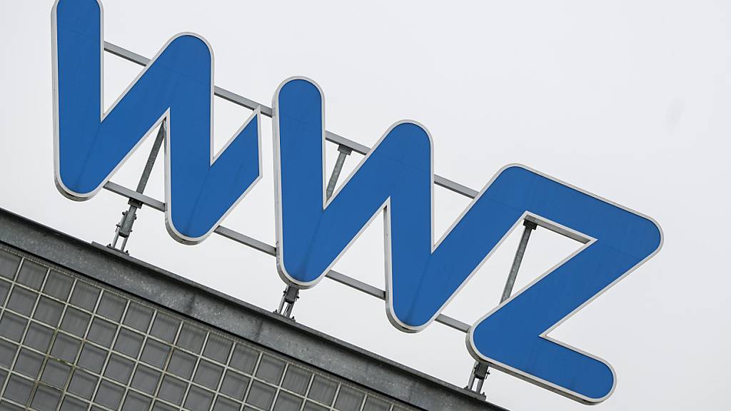 Der Zuger Energieversorger schlägt Arno Grüter neu für den Verwaltungsrat vor. (Symbolbild)