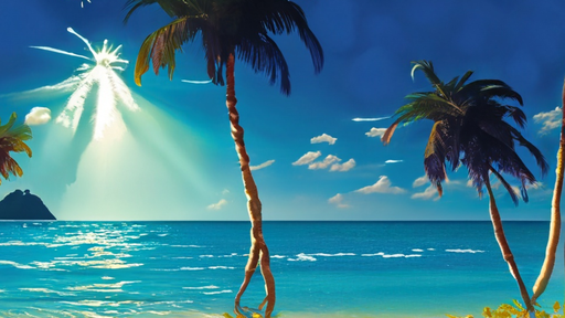 Der Sunshine Strahle Song der Woche